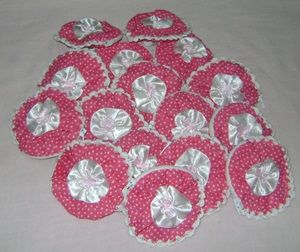 Porta-moedas