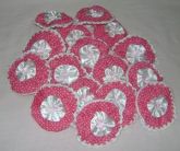 Porta-moedas