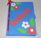 Diário